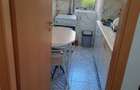 Apartament cu 2 camere nedecomandat în Florilor - 4