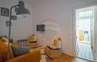 Apartament cu 2 camere nedecomandat în Ultracentral - 14
