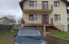 Casa de vanzare in dumbrava - 16