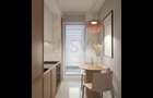 Apartament 3 camere Baneasa - 9