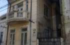 Casă cu 6 camere cu Teren 250 Mp în Central - 3