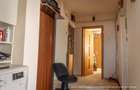 Apartament de doua camere decomandate, langa Parcul Tei - 7