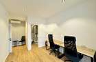 Apartament cu 4 camere decomandat în Calea Victoriei - 2
