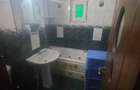 Apartament cu 2 camere decomandat în Semicentral - 4