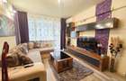 Apartament cu 2 camere semidecomandat în Grigorescu - 1