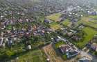 Teren intravilan de 668 mp, în Grădiște - 11