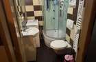 Apartament cu 3 camere semidecomandat în Podu Roș - 7