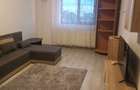 Apartament 2 camere de inchiriat - 2