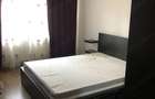 2 camere de vanzare | mobilat complet | etaj 3/8 | Militari Residence - 6