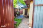 Casa Prelungirea Ghencea | Curte Proprie | Direct Proprietar - 19