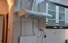 Ofer spre inchiriere apartament - 2