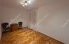 Apartament cu 3 camere în Calea Dumbrăvii - 8