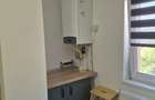 Apartament 3 camere, 65 mp, complet renovat, 2 bai, zona Pr - 12