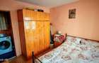 Apartament cu 3 camere Micro 20 bine pozitionat - 2