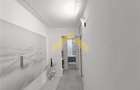 Apartament de vanzare Micalaca, zona Miorita - 8