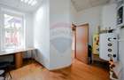 Apartament cu 7 camere decomandat în Ultracentral - 13