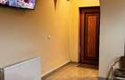 Vanzare Propritate/ Investitie - 10