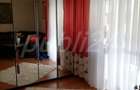 Apartament cu 4 camere în Orăștie - 2