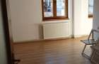 Apartament cu 3 camere decomandat în Ultracentral - 8