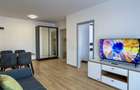 Apartament 2 camere, Zenia, zona Plopilor - 5