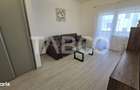 Apartament de vanzare 3 camere si incalzire in pardoseala Arhitectilor - 8