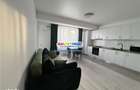 Apartament 2 camere mobilat\/utilat-Direct Proprietar-str Alunului - 13