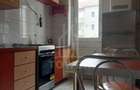 Apartament cu 2 camere semidecomandat în Hipodrom 3 - 5