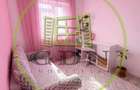 Vanzare apartamen 3 camere Craiter Brasov 142 800 - 4