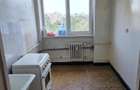 Apartament cu 2 camere semidecomandat în Drumul Taberei - 4