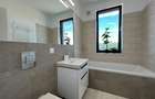 Apartament cu 4 camere decomandat în Băneasa - 12