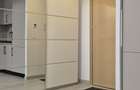 Inchiriez apartament modern 2 camere Rin Grand Residence 58 mp - 6