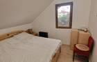 Casă cu 2 camere cu Teren 300 Mp în 8 Martie - 13
