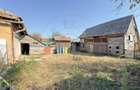 Casă individuală cu 3 camere cu Teren 3466 Mp în Carei - 9