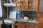 BRASADAS inchiriaza ap 3 cam etaj 8/10 Bld. Timisoara. - 1