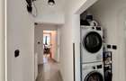 Apartament 4 camere, 2 bai, centrala proprie, Penes Curcanul, Ploiesti - 19