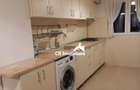 Apartament cu 2 camere decomandat în Barbu Văcărescu - 7