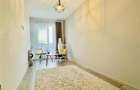 Apartament cu 3 camere decomandat în Tractorul - 5