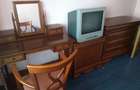 Apartament decomandat în Pantelimon - 9