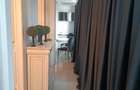 Apartament cu 2 camere semidecomandat în P-ța Victoriei - 3