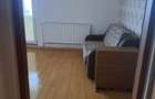 Apartament cu 2 camere decomandat în Lipovei - 2