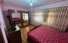 Apartament cu 3 camere de vanzare, str Petre Liciu, 73 mp ,etaj P\/3 - 18