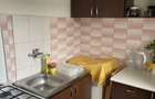 Apartament semidecomandat - 2 camere, Valea Rosie, 3/4 - 7