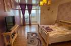 Vand Apartament cu 1 camera- Faleza Dunarii - 7