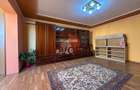 3 camere | etaj 2 | centrala proprie | zona excelenta | - 2