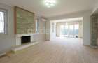 Duplex cu 8 camere cu Canalizare în Iancu Nicolae - 1