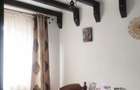 Apartament 3 camere / Micro 14 / Buzau / Proprietar - 1