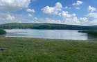 Vand teren lac /baraj Ianova (Remetea Mare) - 2