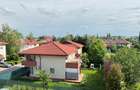 Apartament cu 3 camere decomandat în Sisești - 14