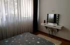 2 Camere Drumul Taberei | Mobilat si utilat | 5 min Metrou Favorit - 6