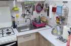Garsoniera 24 m.p. - Zona Sud - 2